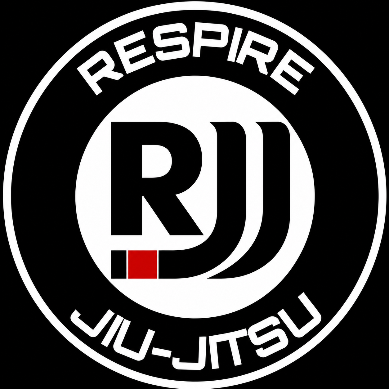 RESPIRE JJ