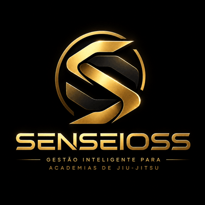 SenseiOss